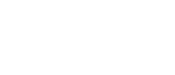 תמורה סוכנות לביטוח